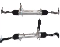 Steering Shaft CA0042200 for 长安