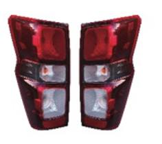 Tail Lamps IS0040171R1 for 五十铃 ISUZU