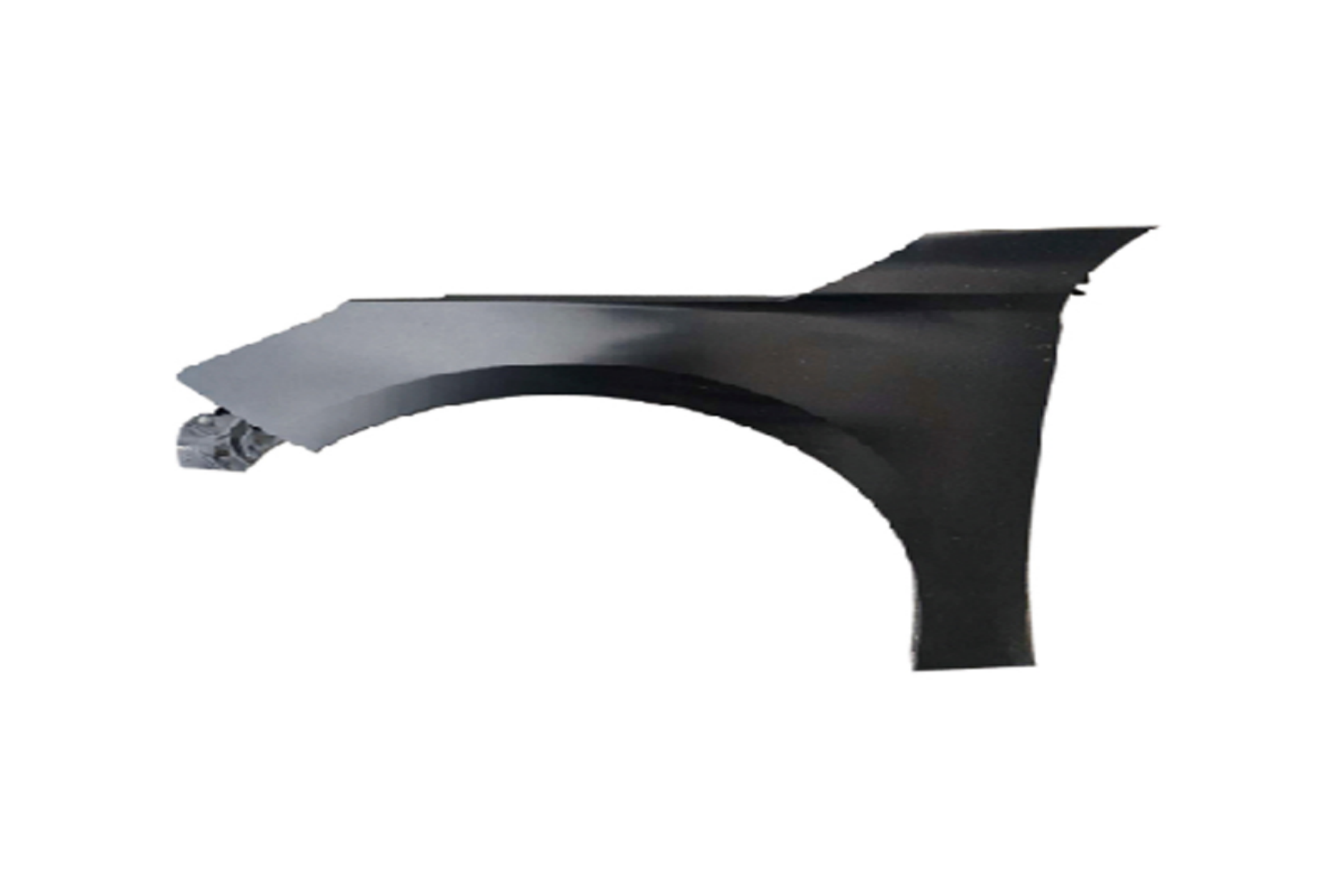 Fender,Front NS0080021 for 日产 Nissan