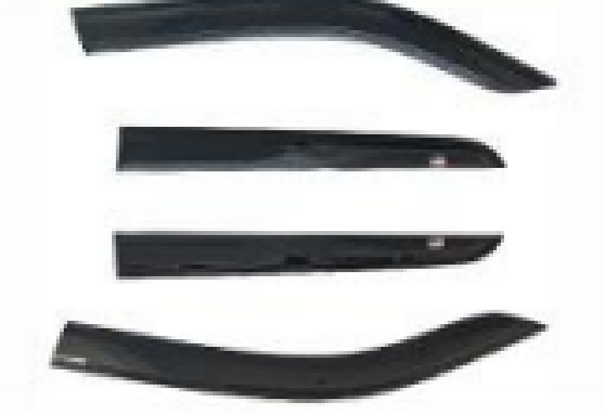 Windshield Glass TY0841020F1 for 丰田 Toyota