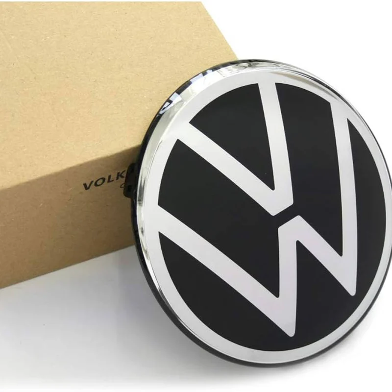 logo VG1161200 for 大众 Volkswagen