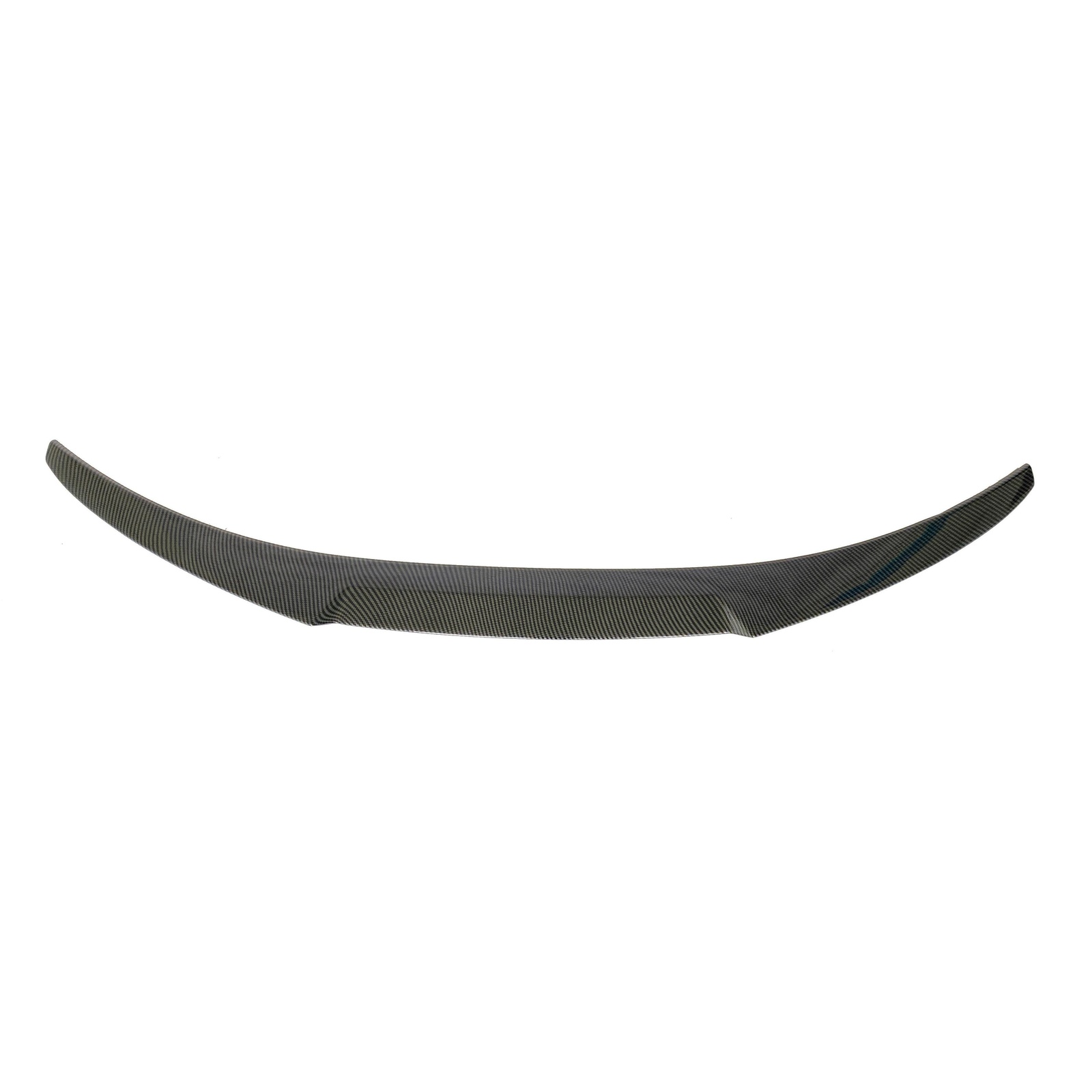 F44 M4 Rear spoiler MTP-F44-005 for BMW