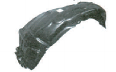 Inner Fender TY0290030 for 丰田 Toyota