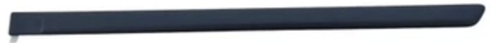 Door Stripe SD0121151R1 for 斯柯达 Skoda