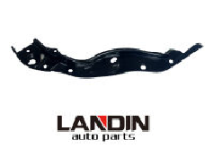 Reinforcement Brackets TY1150621 for 丰田 Toyota