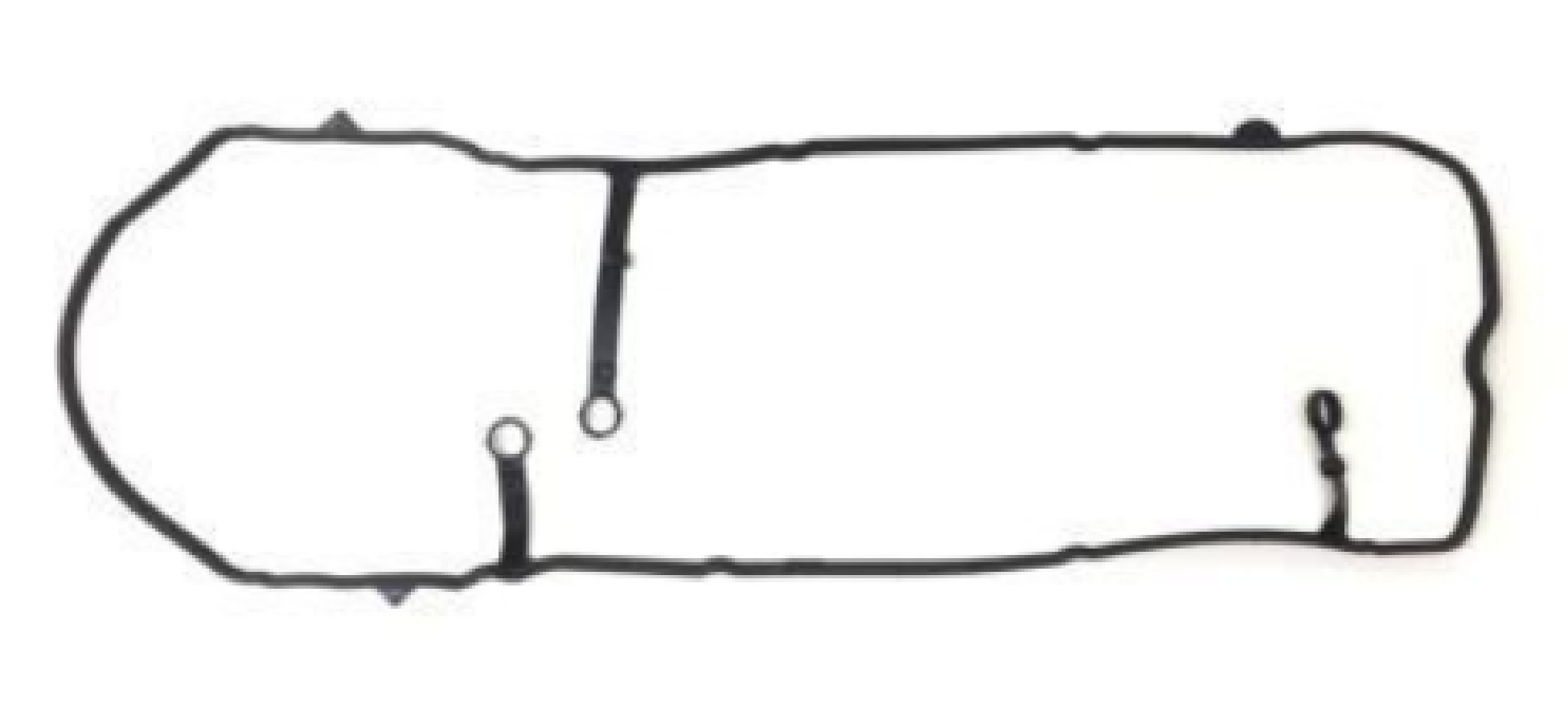 Gasket rabar TY0283350 for 丰田 Toyota