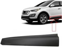 Door Stripe HN0681150 for 现代 Hyundai