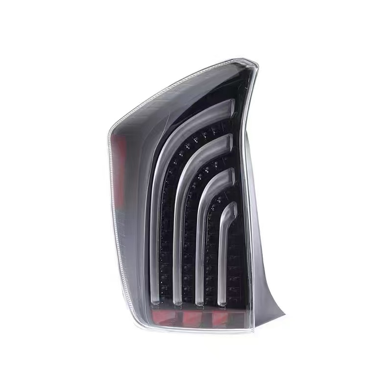 Tail Lamps TY1180171 for 丰田 Toyota