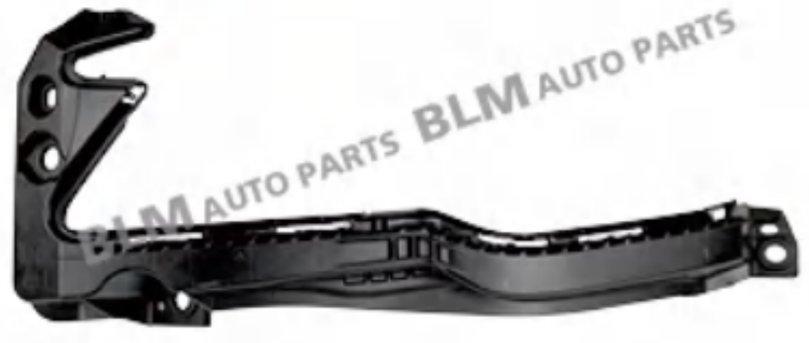 Head Lamp Brackets SB0280162US for 斯巴鲁 Subaru