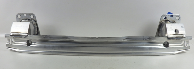 Rear bumper frame AU3852270 for 奥迪 Audi