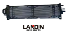 ac air vent TS0011250 for 特斯拉 Tesla