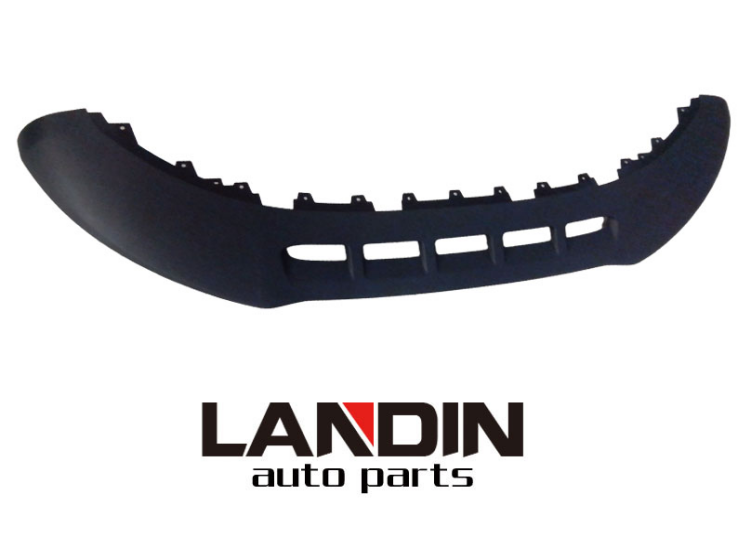 Deflector/Spoiler,FR Bumper AU0190310 for 奥迪 Audi
