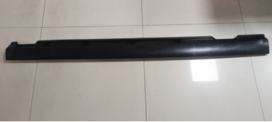 Side Skirts VG0720631 for 大众 Volkswagen