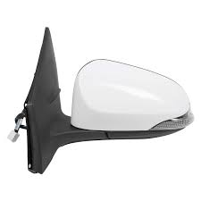 Side Mirrors TY0510271 for 丰田 Toyota