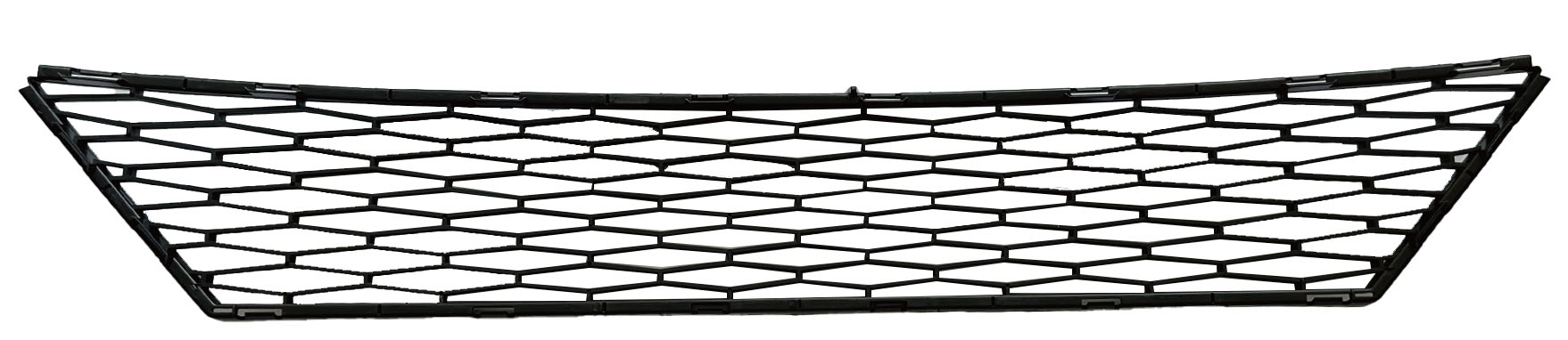 Bumper Grille SE0060080 for 西雅特 Seat