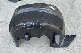 Rear Fender BC0690182V1 for 梅赛德斯-奔驰 Mercedes-Benz