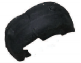 Inner Fender BM0960031C2R1 for 宝马 BMW