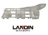 Bracket,Front Bumper TY1190051PW for 丰田 Toyota