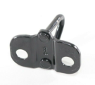 Hood Latch Lock TS0010660 for 特斯拉 Tesla