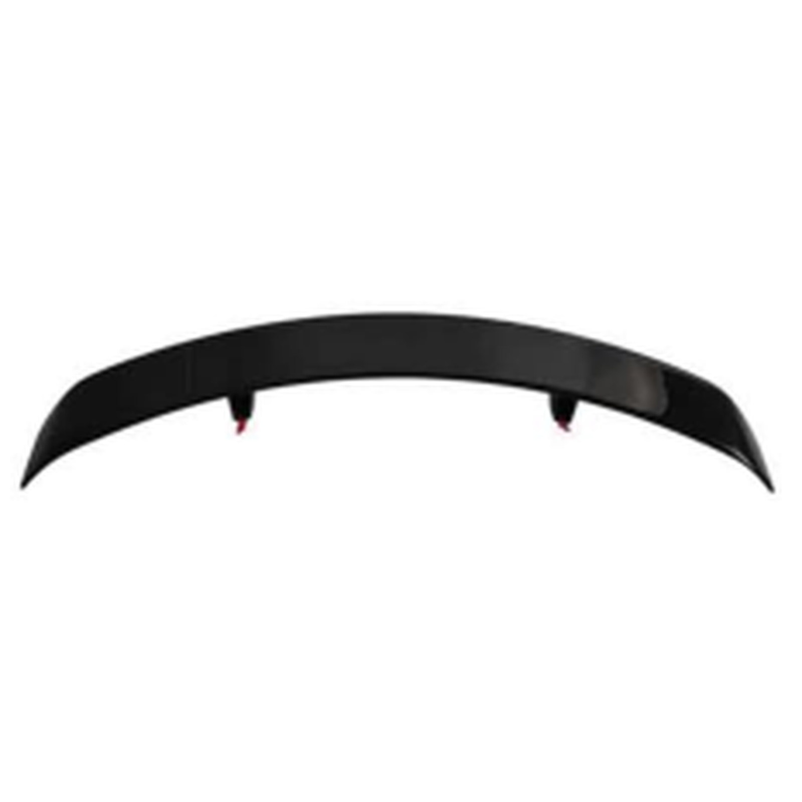 CLA45S AMG Rear Spoiler MTP-W118-007 for BENZ