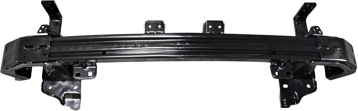 Reinforcement Bars FD0800610 for 福特 Ford