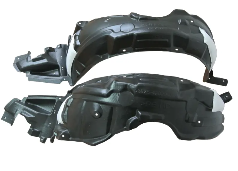 Inner Fender TY4270030 for 丰田 Toyota