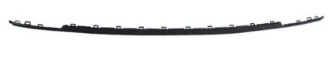 Moulding,Rear bumper VG1480410 for 大众 Volkswagen