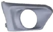Fog Lamp Cover NS0080091 for 日产 Nissan