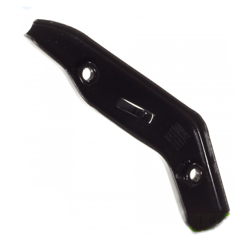 Bracket,Front Bumper SD0080051ST for 斯柯达 Skoda