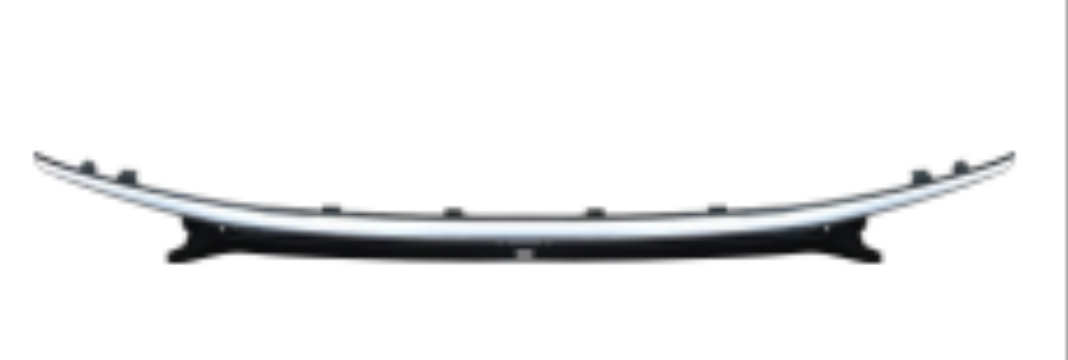 Door Stripe CA0041150R1 for 长安