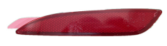 Reflector,Rear bumper MZ0390211 for 马自达 Mazda