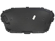 Hood Insulation Cotton SE0120520 for 西雅特 Seat