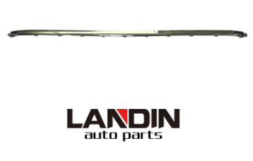 Moulding,Rear bumper VG1260410M2 for 大众 Volkswagen