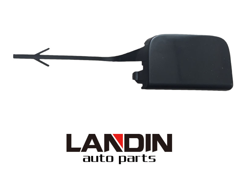 Tow Cover SD0250440Mo for 斯柯达 Skoda