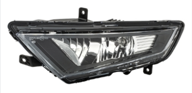Fog Lamps SE0070101 for 西雅特 Seat