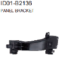 Roof Panel HN0220761 for 现代 Hyundai
