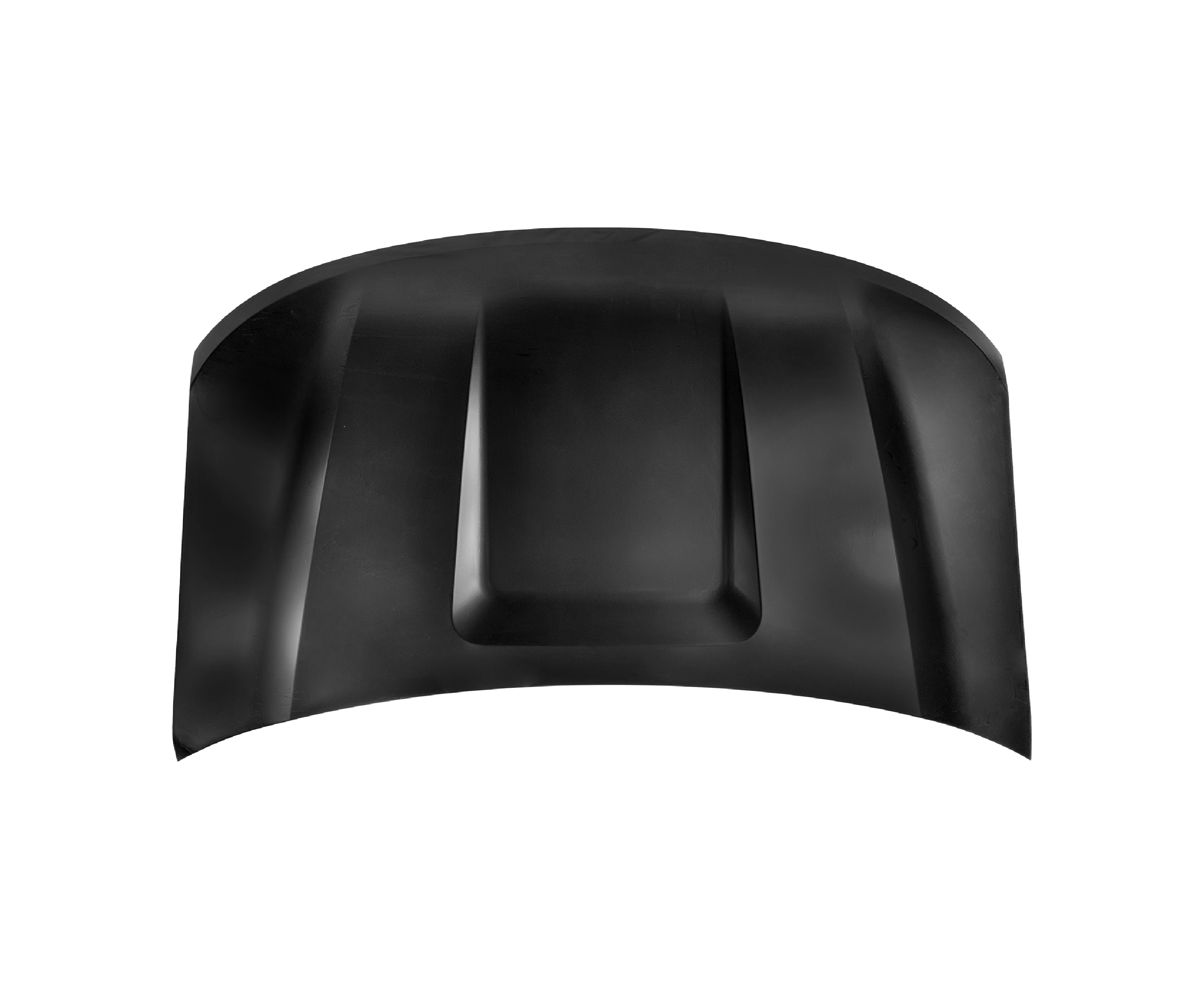 Hood/Bonnet FD0280010 for 福特 Ford
