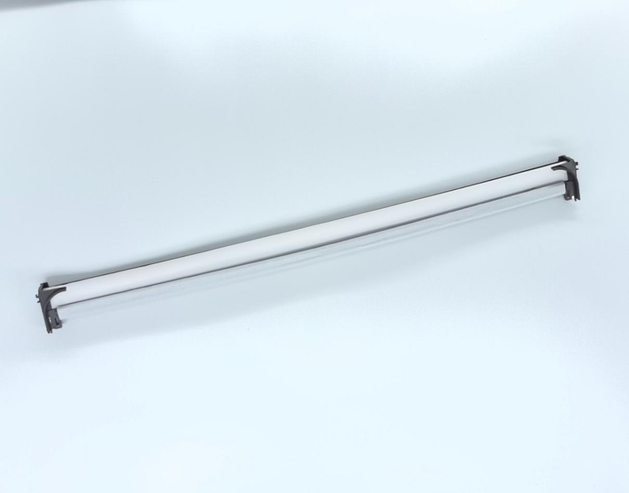 Car sunroof shade BC0042770 for 梅赛德斯-奔驰 Mercedes-Benz