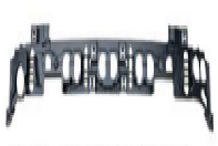 Front Bumper FD0270040 for 福特 Ford