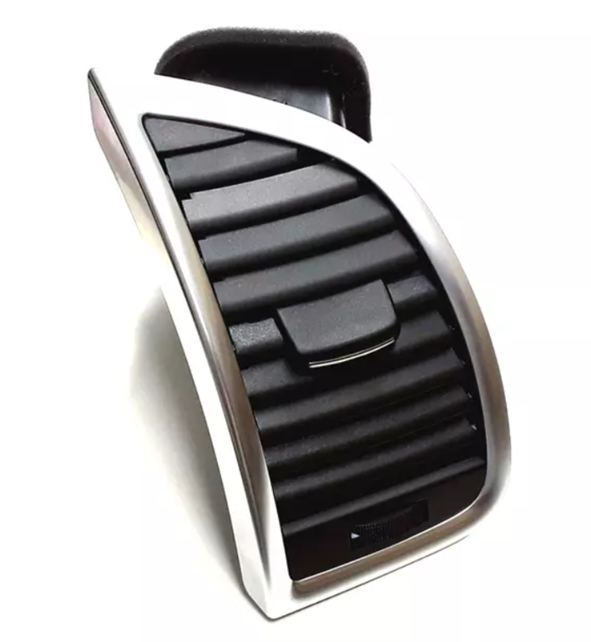 ac air vent AU0131251 for 奥迪 Audi