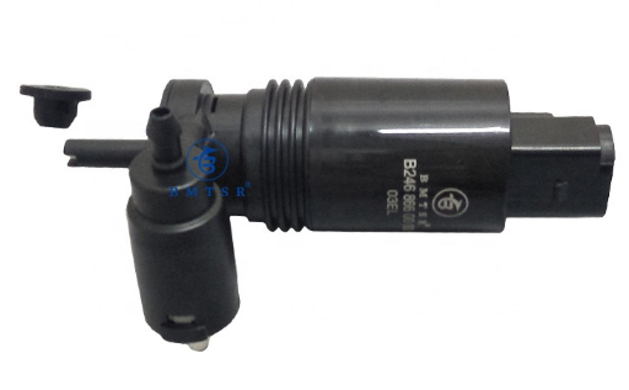 Spray Nozzle BC0150960 for 梅赛德斯-奔驰 Mercedes-Benz