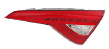 Tail Lamps HN0830172iYR2 for 现代 Hyundai