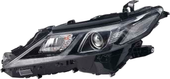 Head Lamps TY0360112TR for 丰田 Toyota