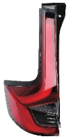 Tail Lamps HD0930170 for 本田 Honda