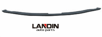 Rubber sealing strip TY1751400 for 丰田 Toyota