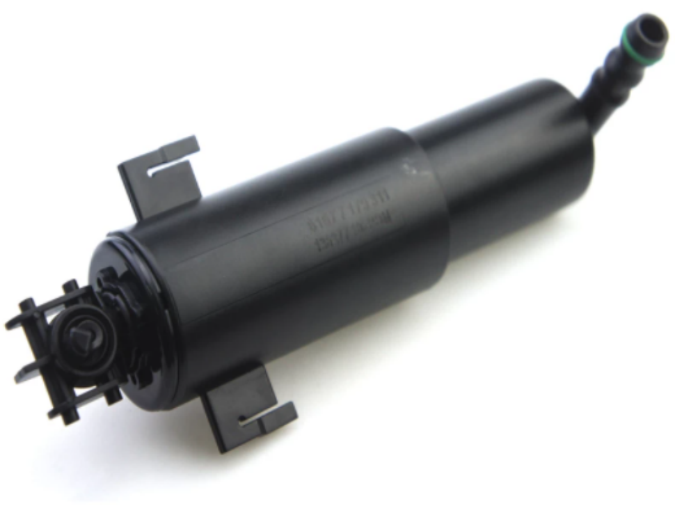 Spray Nozzle BM4900960 for 宝马 BMW