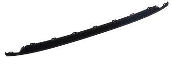 Moulding,Rear bumper HD0700410 for 本田 Honda
