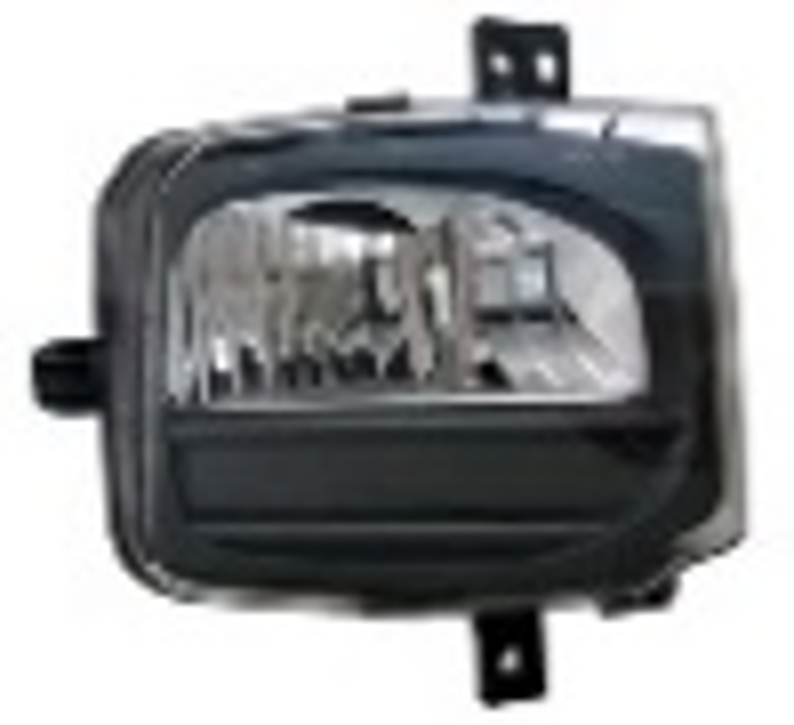 Fog Lamps VG1040101P for 大众 Volkswagen