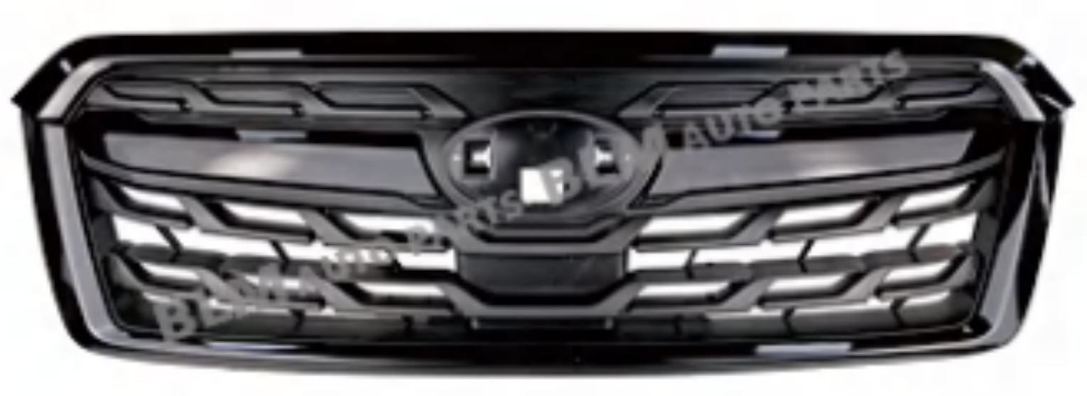 Grille SB0010070B3 for 斯巴鲁 Subaru