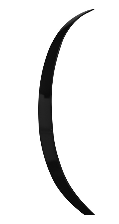 Spoiler VG1592490 for 大众 Volkswagen